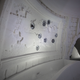 Illustration for article titled Freeze Your Arse Off in This iGame of Thrones/i Ice Hotel